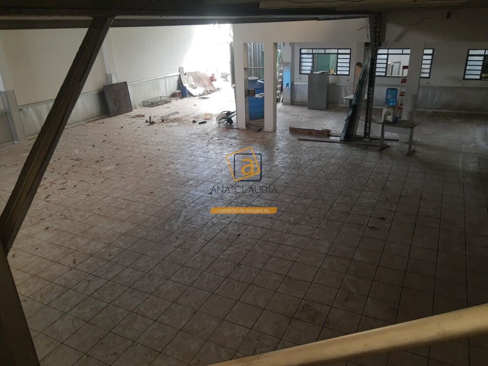 Depósito-Galpão - Foto 19