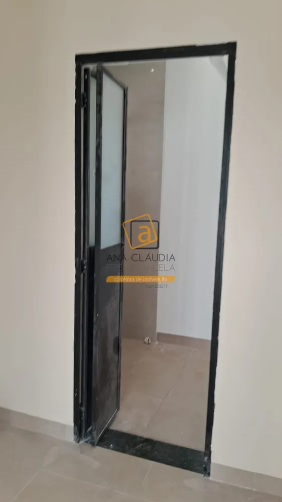 Casa, 2 quartos, 60 m² - Foto 8