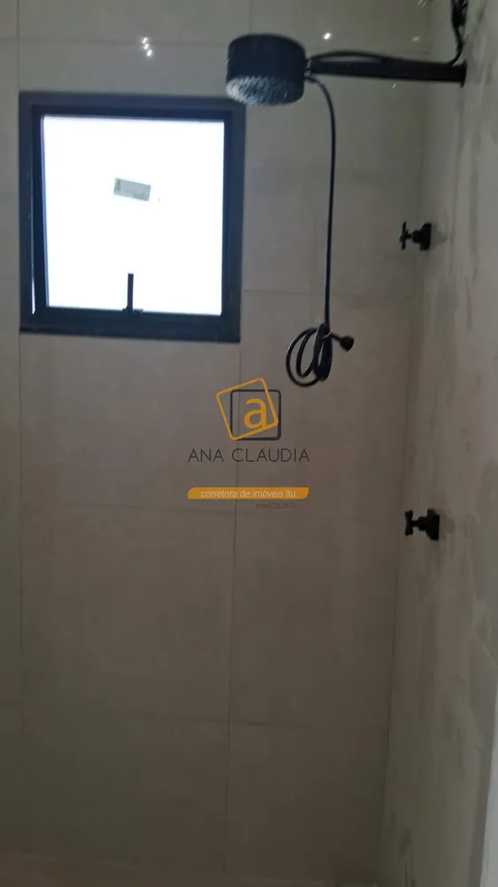 Casa, 2 quartos, 60 m² - Foto 10