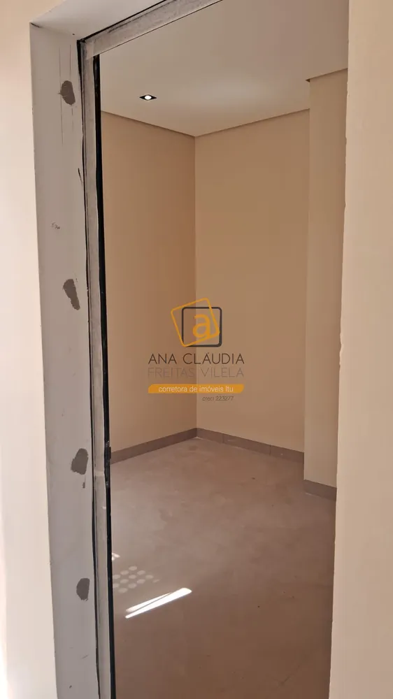 Casa, 2 quartos, 60 m² - Foto 7