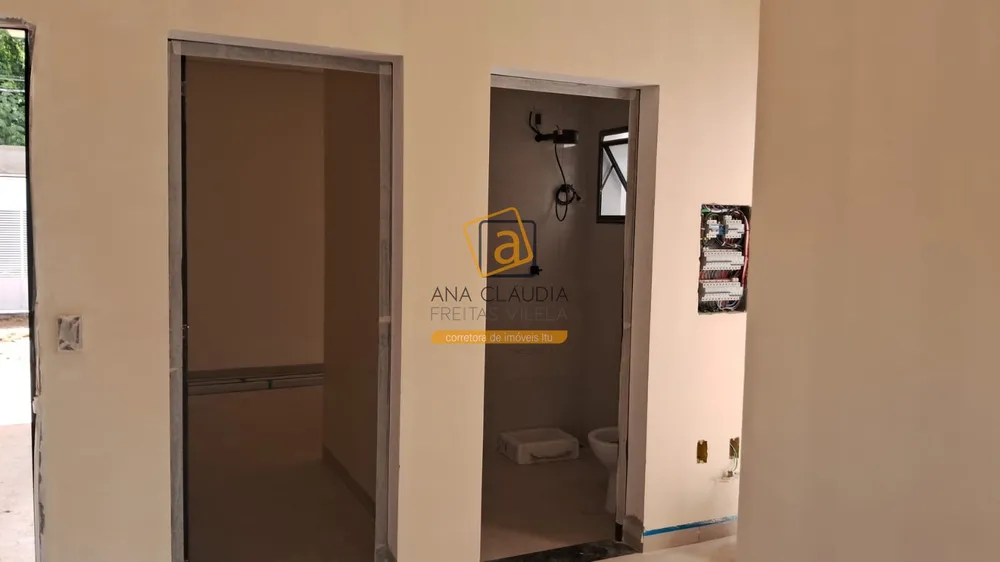 Casa, 2 quartos, 60 m² - Foto 6