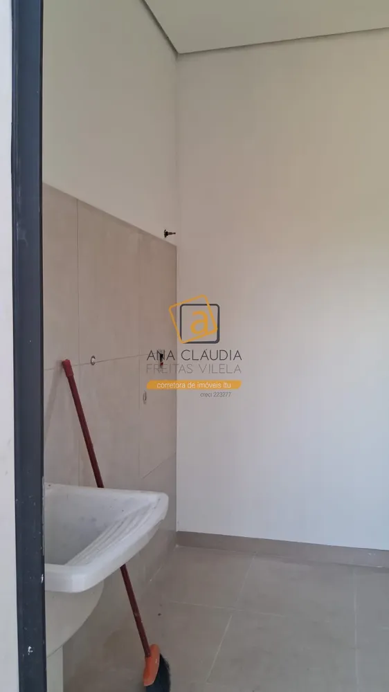 Casa, 2 quartos, 60 m² - Foto 12
