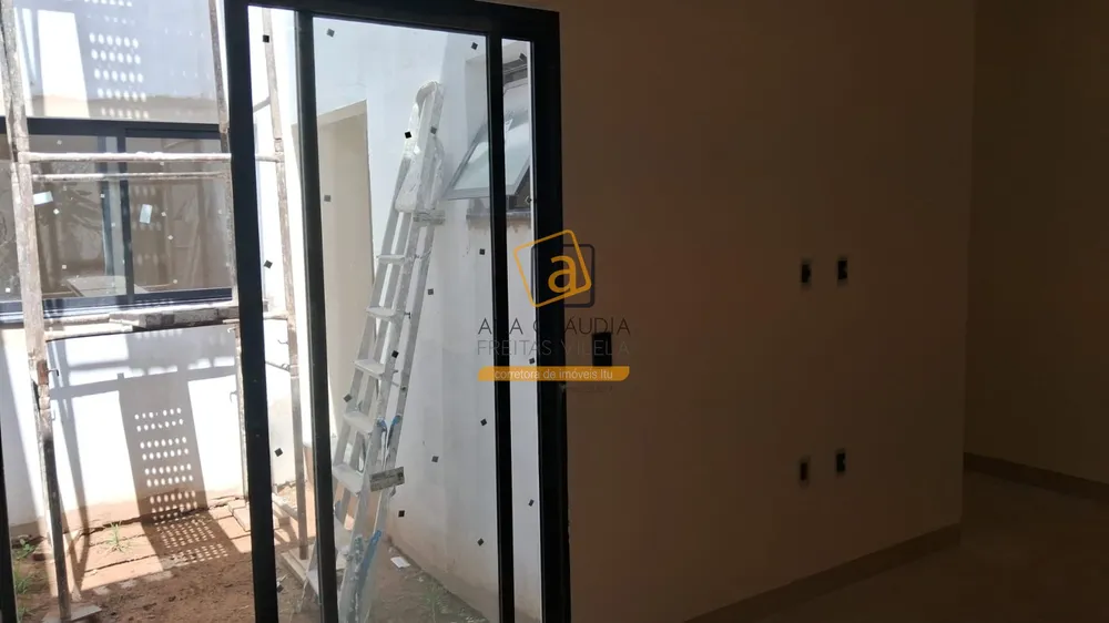 Casa, 2 quartos, 60 m² - Foto 5