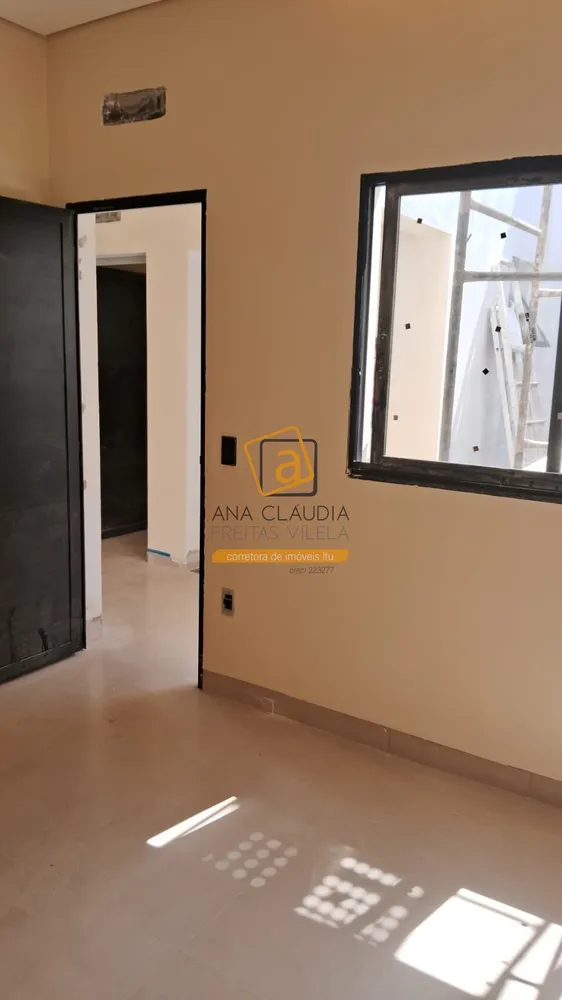 Casa, 2 quartos, 60 m² - Foto 9