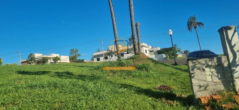 Terreno, 503 m² - Foto 5
