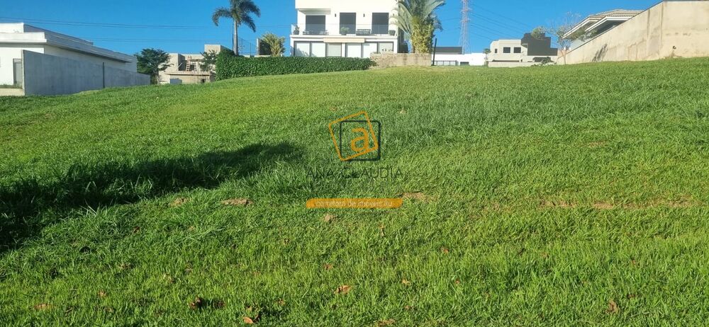 Terreno, 503 m² - Foto 3