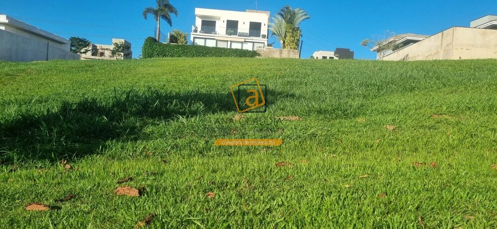 Terreno, 503 m² - Foto 4