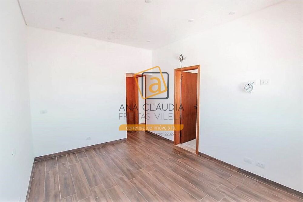 Casa, 3 quartos - Foto 9