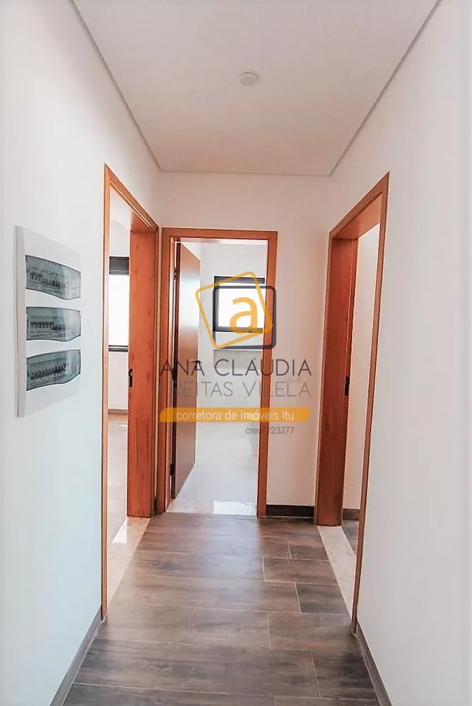 Casa, 3 quartos - Foto 7