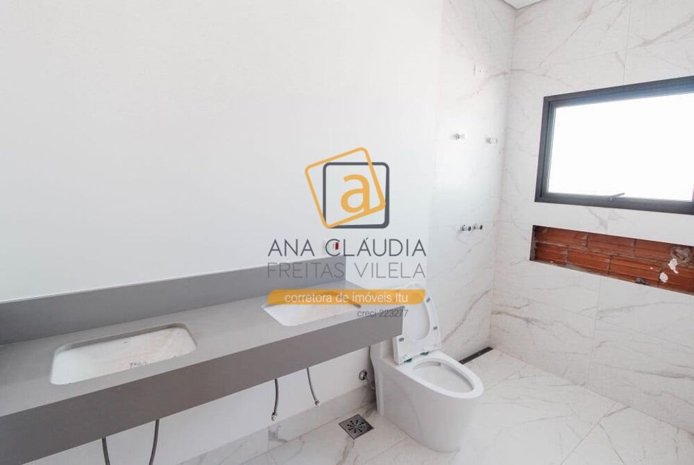 Casa, 3 quartos - Foto 11