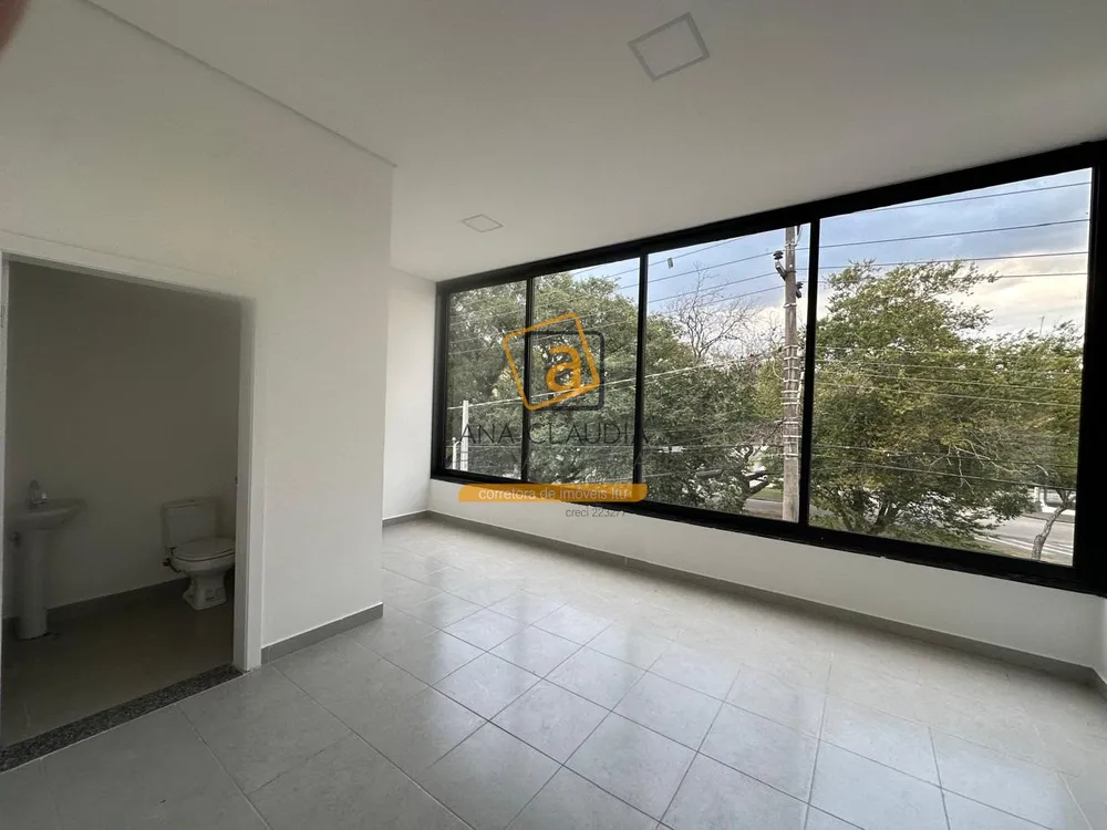 Sala-Conjunto - Foto 9