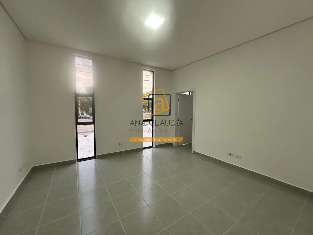 Sala-Conjunto - Foto 5