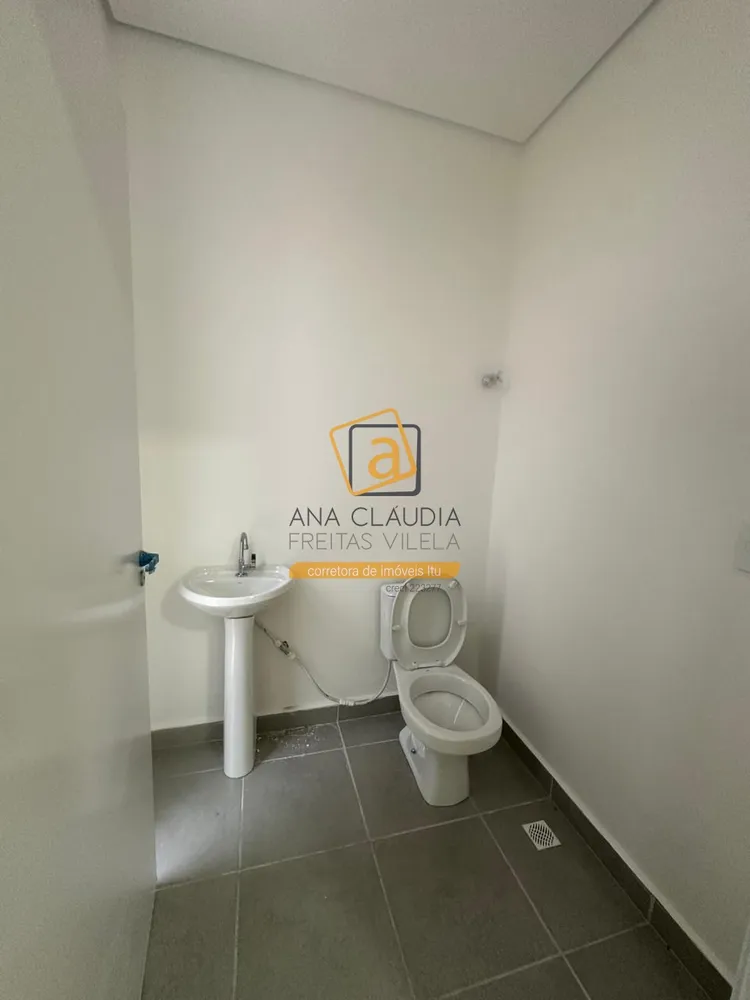 Sala-Conjunto - Foto 4