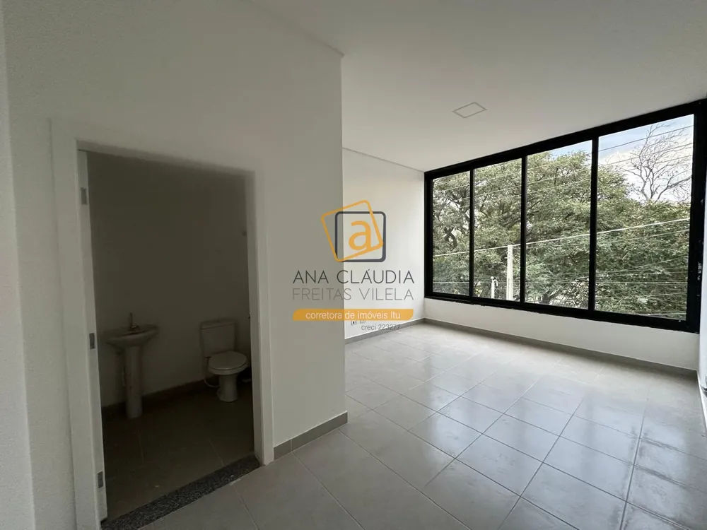 Sala-Conjunto - Foto 8