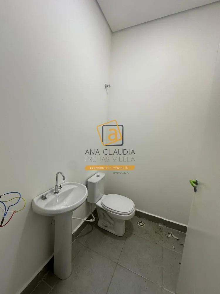 Sala-Conjunto - Foto 3