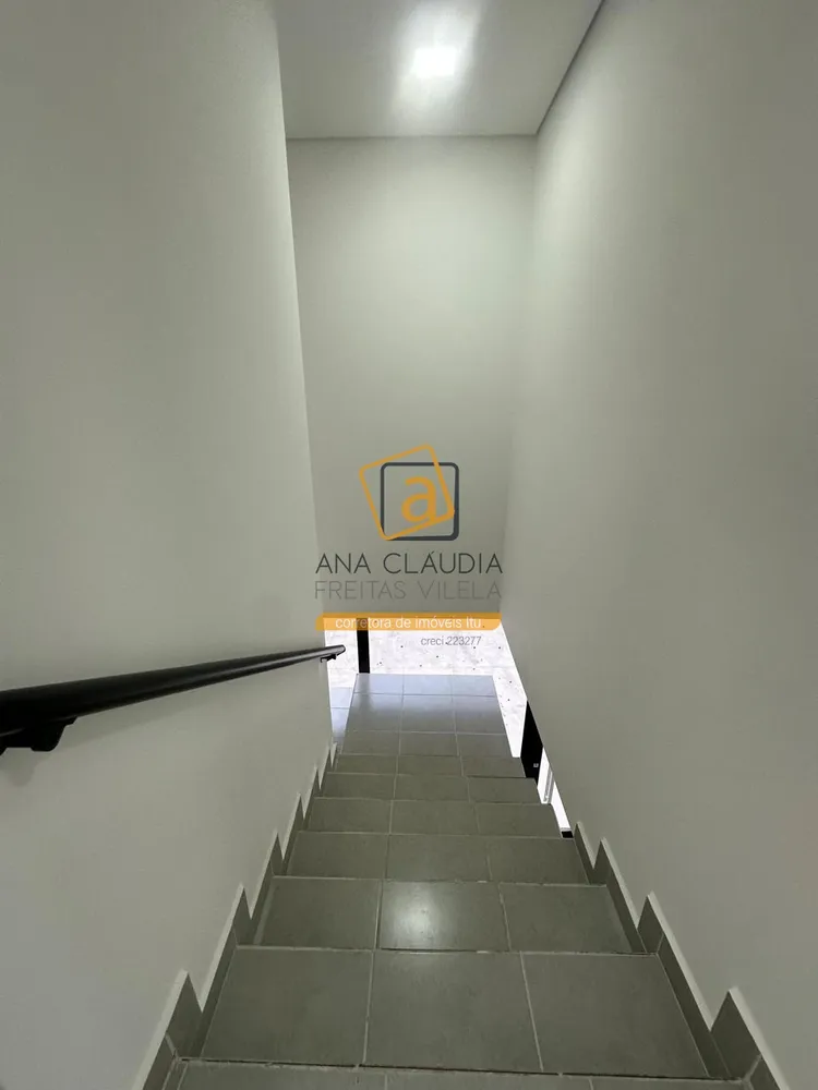 Sala-Conjunto - Foto 11