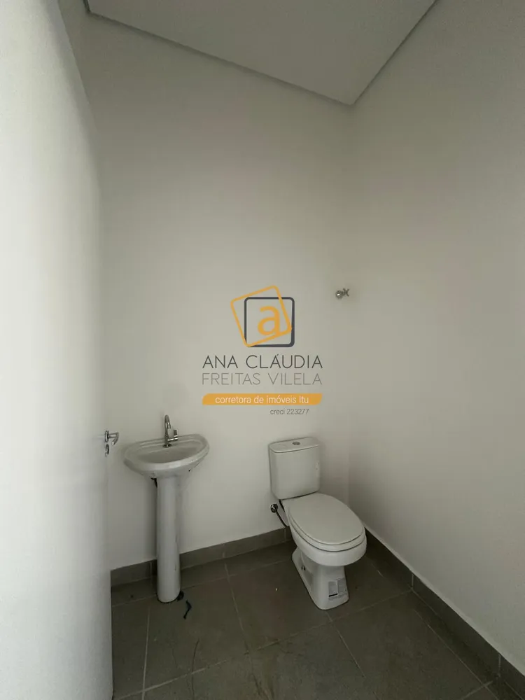 Sala-Conjunto - Foto 10