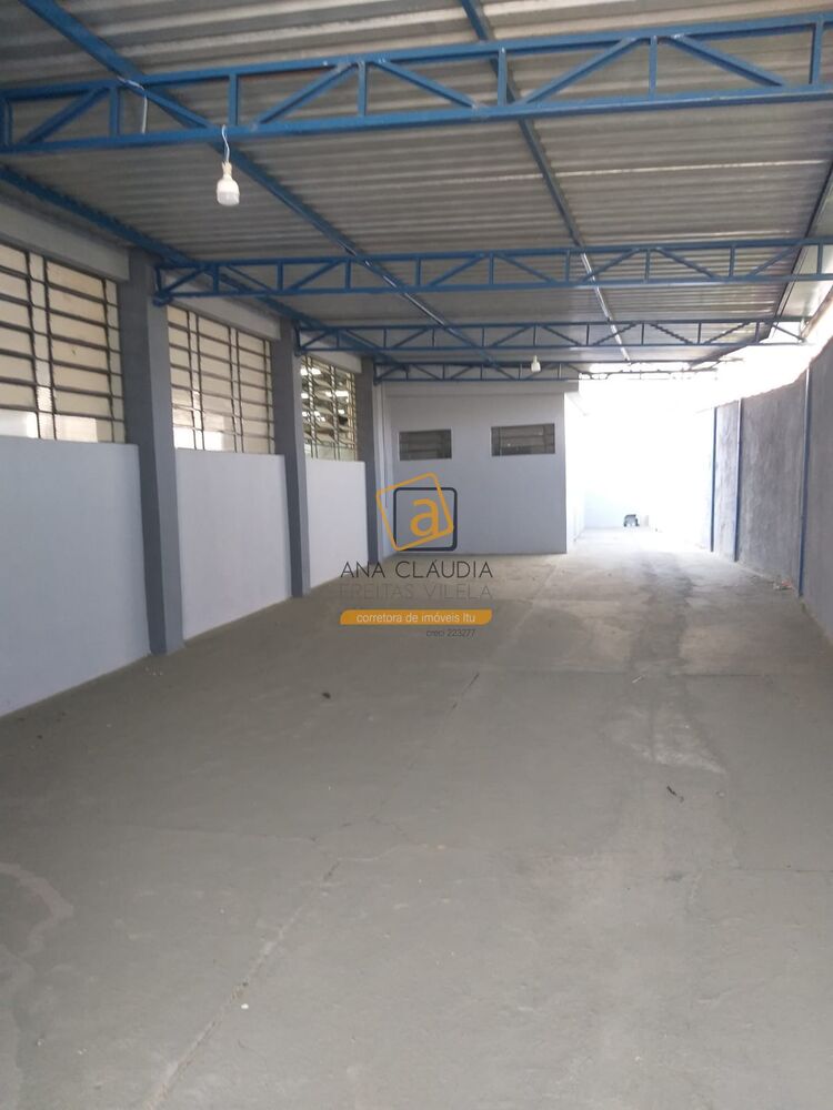 Indústria, 625 m² - Foto 2