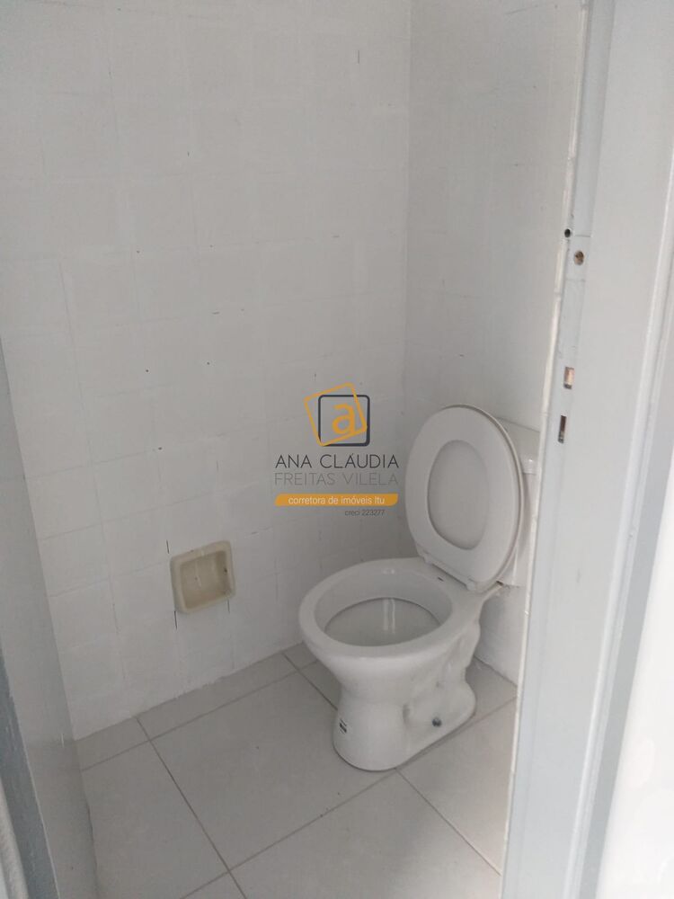 Indústria, 625 m² - Foto 11