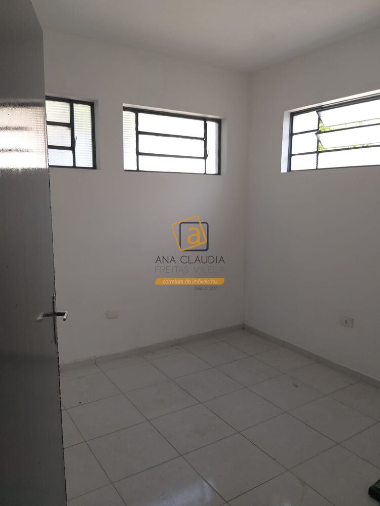 Indústria, 625 m² - Foto 8