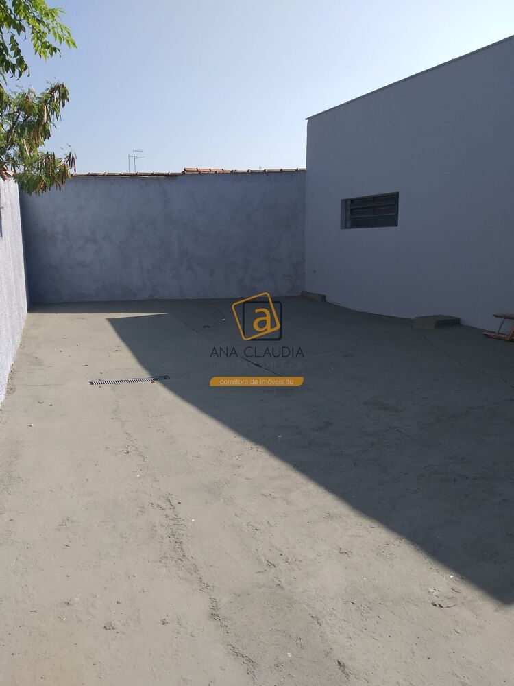 Indústria, 625 m² - Foto 3