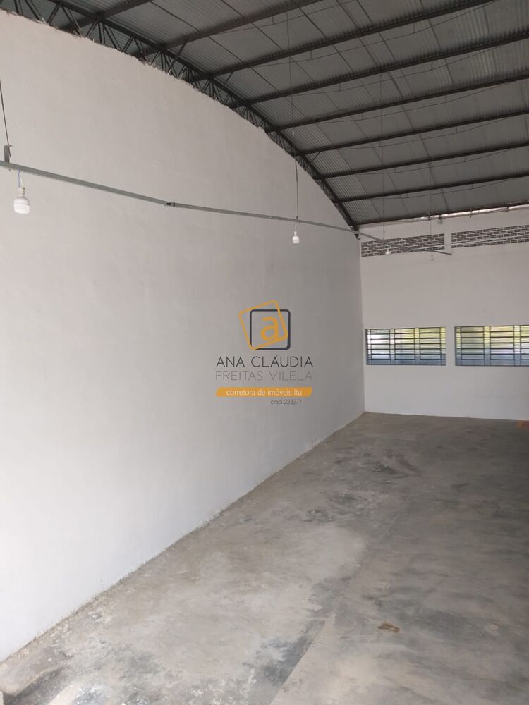 Indústria, 625 m² - Foto 10