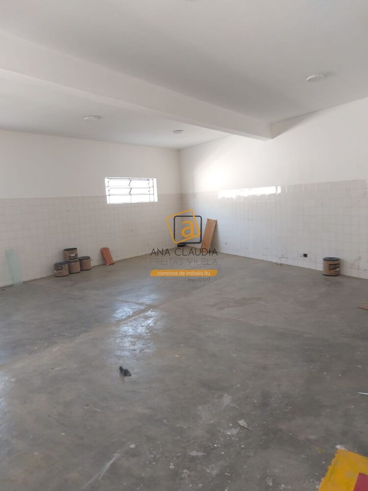 Indústria, 625 m² - Foto 4