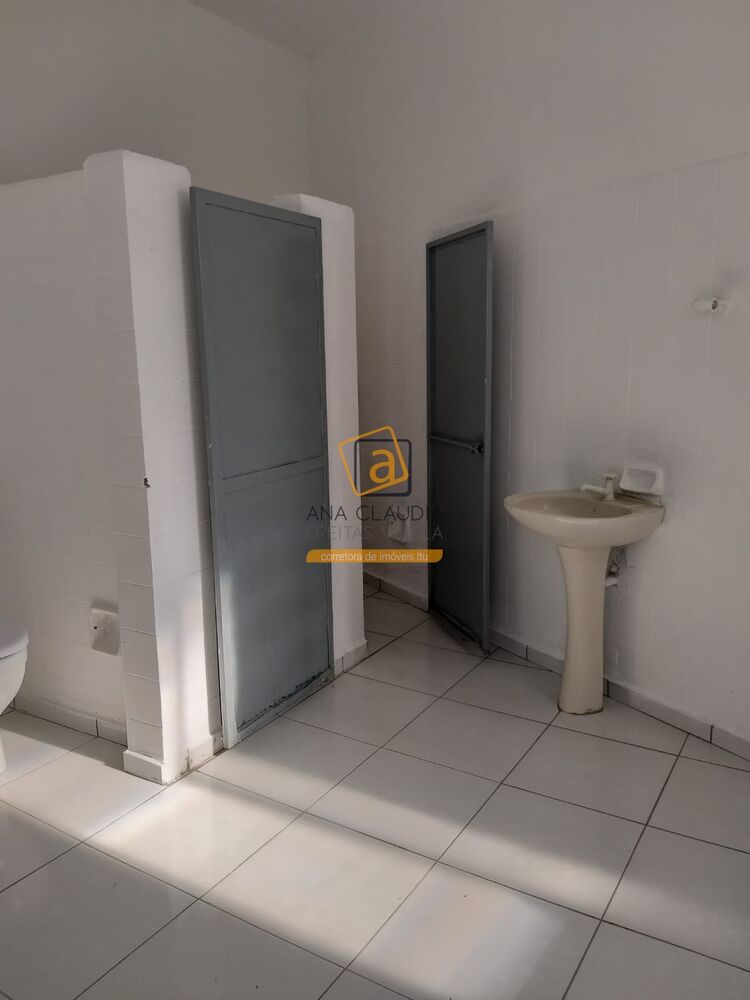 Indústria, 625 m² - Foto 12