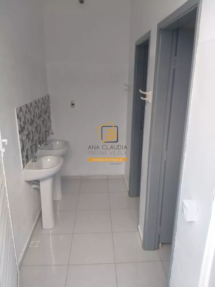 Indústria, 625 m² - Foto 7