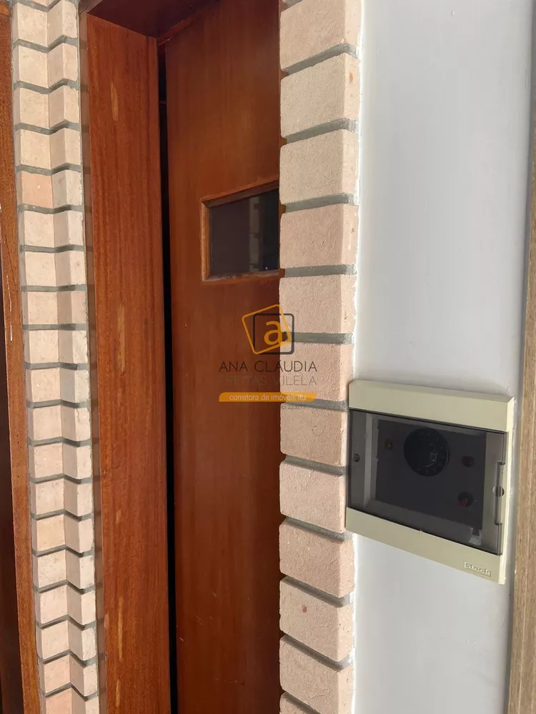 Casa, 4 quartos - Foto 3