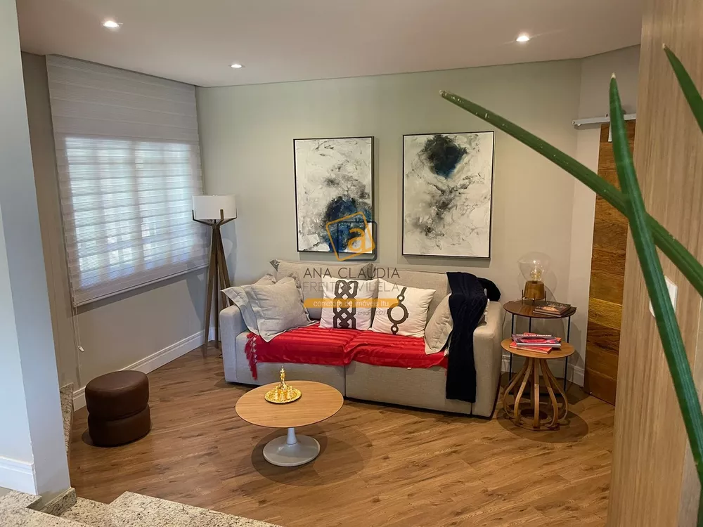 Casa, 4 quartos - Foto 7