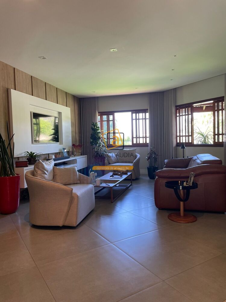 Casa, 4 quartos - Foto 8