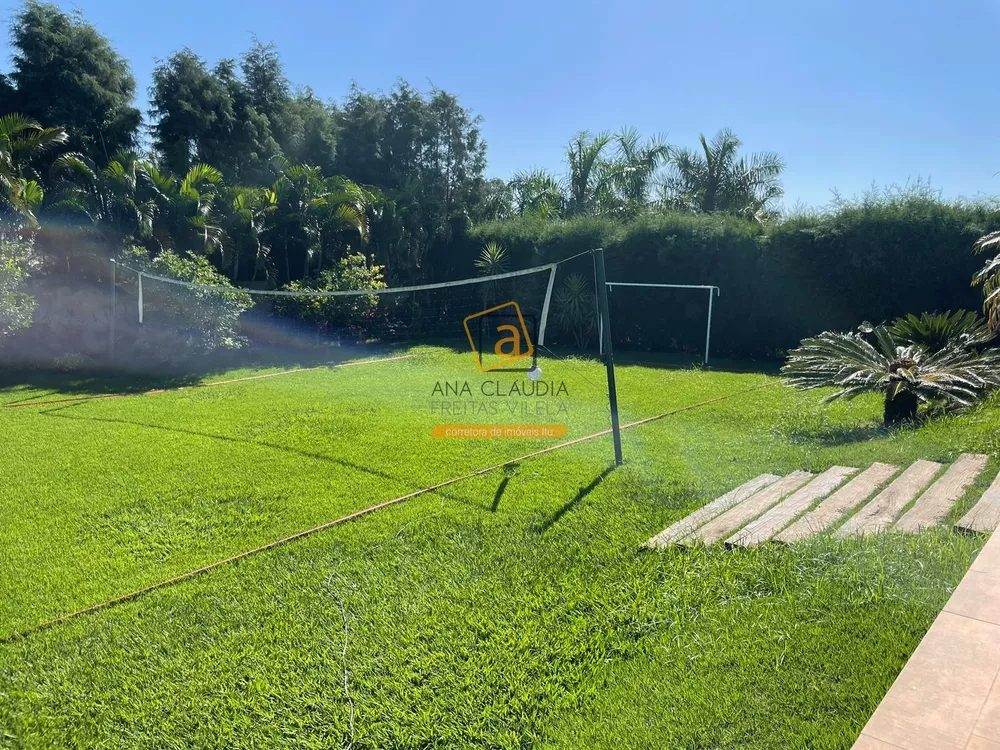 Casa, 4 quartos - Foto 11