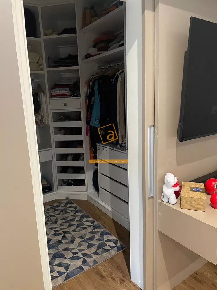 Casa, 4 quartos - Foto 12