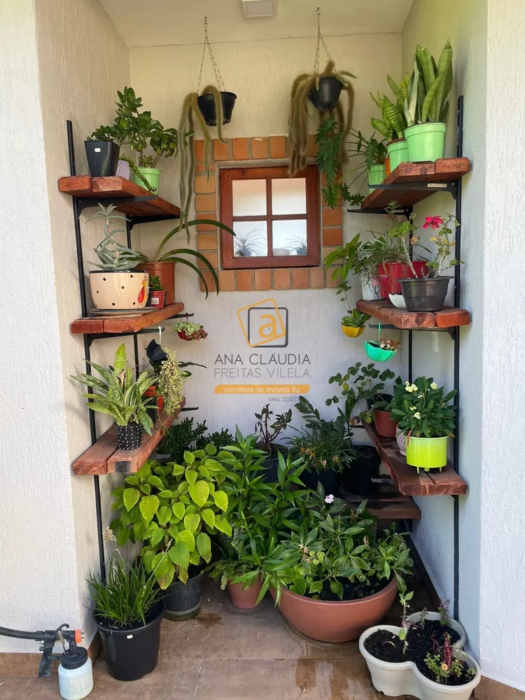 Casa, 4 quartos - Foto 10