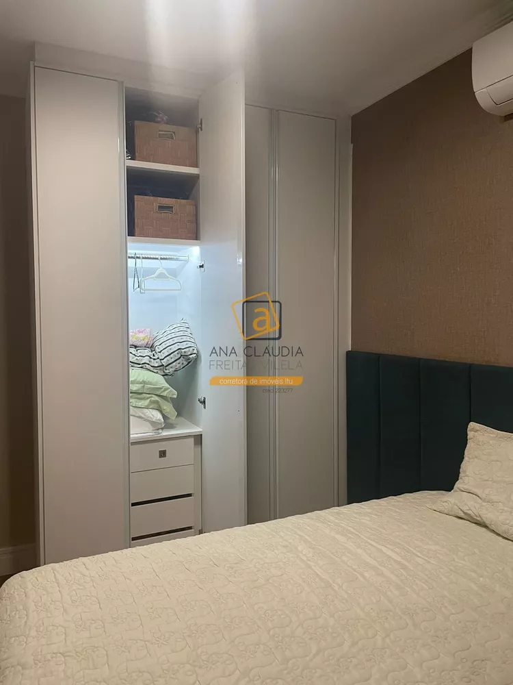 Casa, 4 quartos - Foto 16