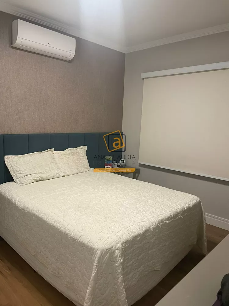 Casa, 4 quartos - Foto 15