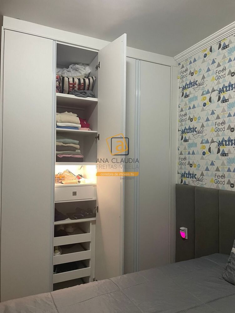 Casa, 4 quartos - Foto 14