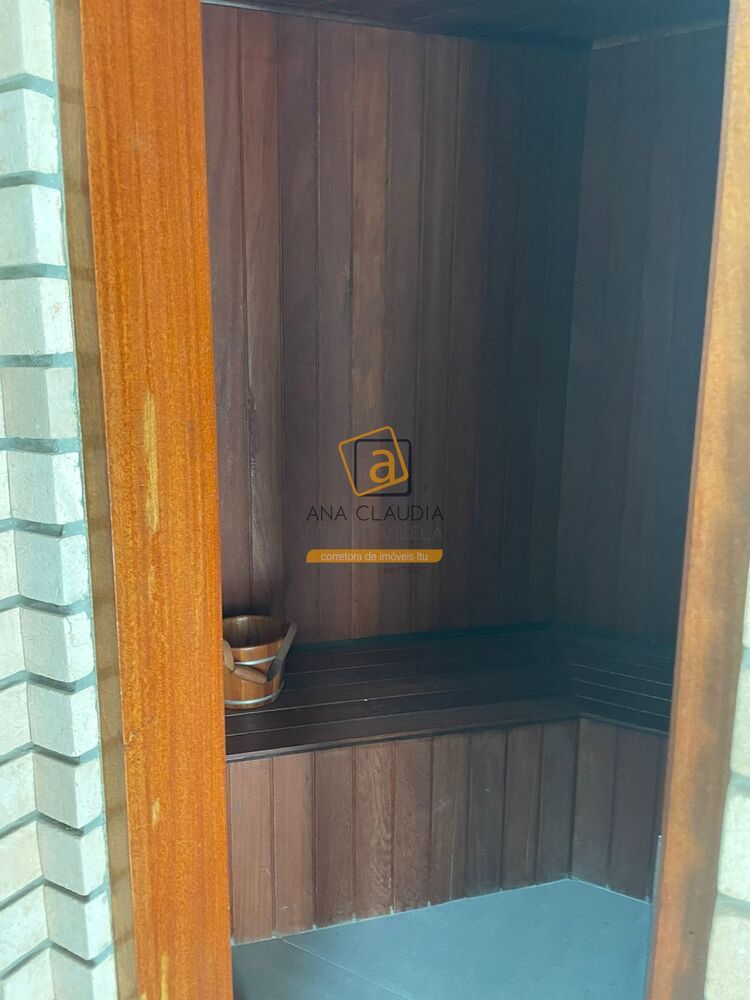 Casa, 4 quartos - Foto 4