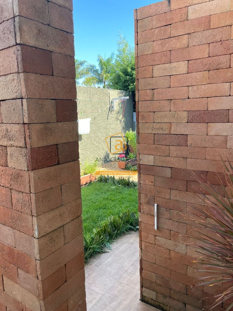 Casa, 4 quartos - Foto 9