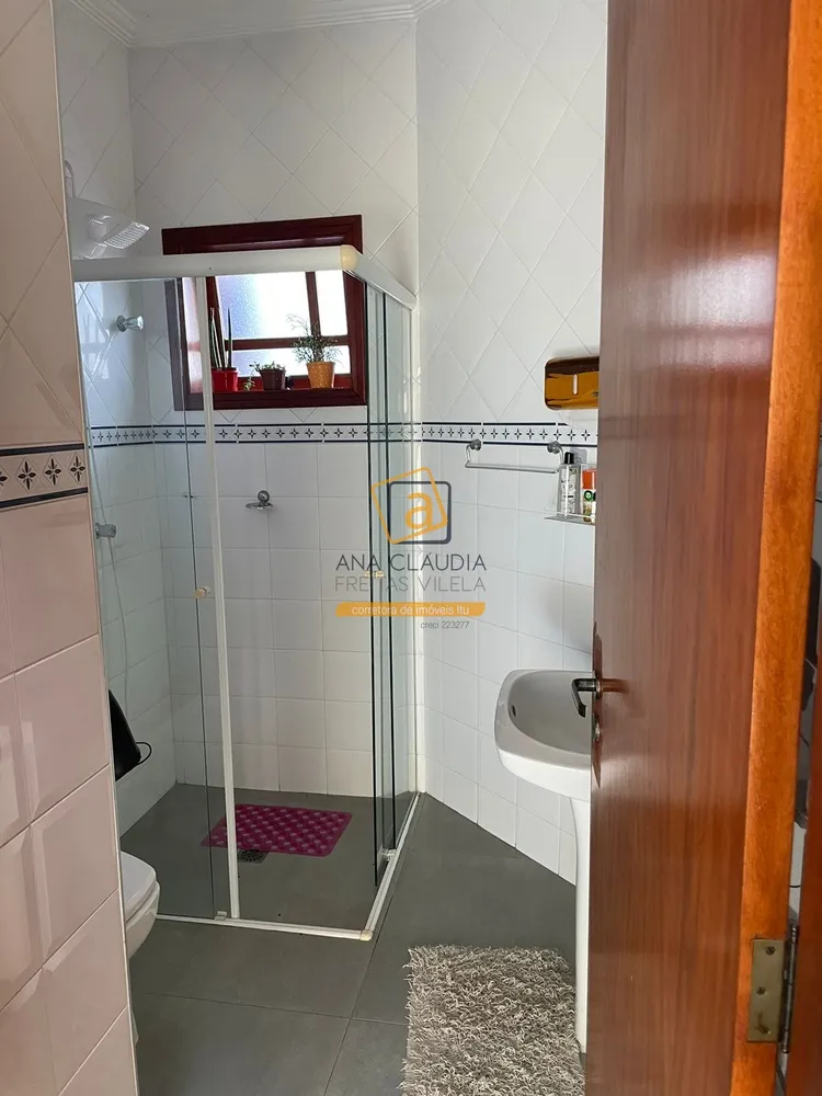 Casa, 4 quartos - Foto 6