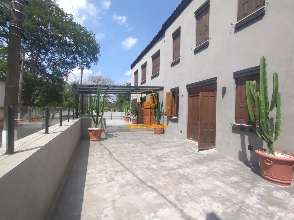 Loja-Salão - Foto 5