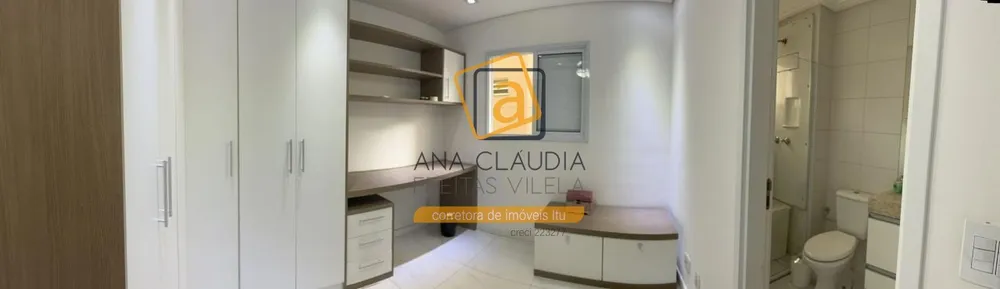 Apartamento, 2 quartos, 60 m² - Foto 7