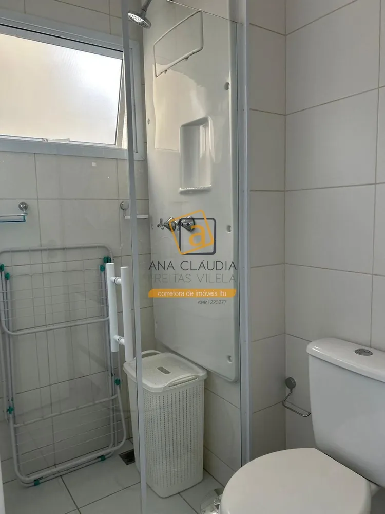 Apartamento, 2 quartos, 60 m² - Foto 10