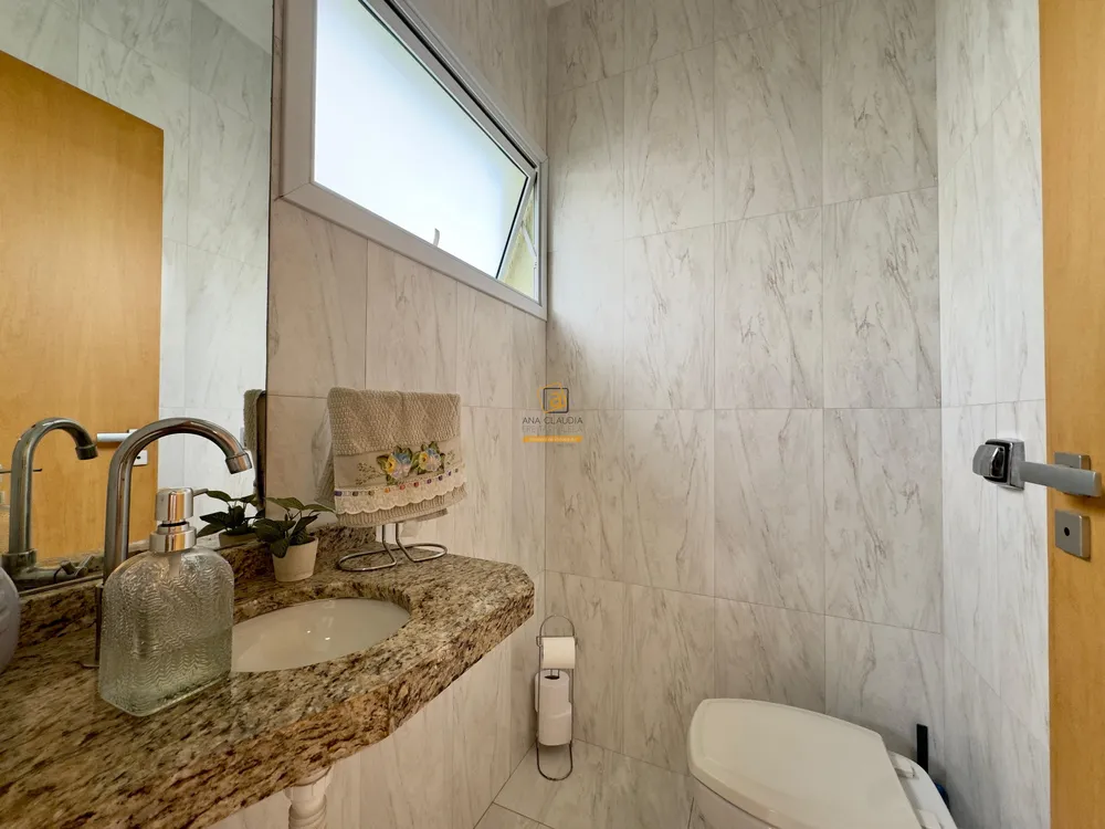 Casa, 3 quartos - Foto 6
