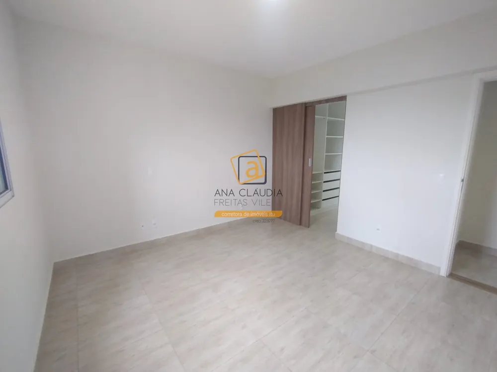 Apartamento, 3 quartos, 157 m² - Foto 6