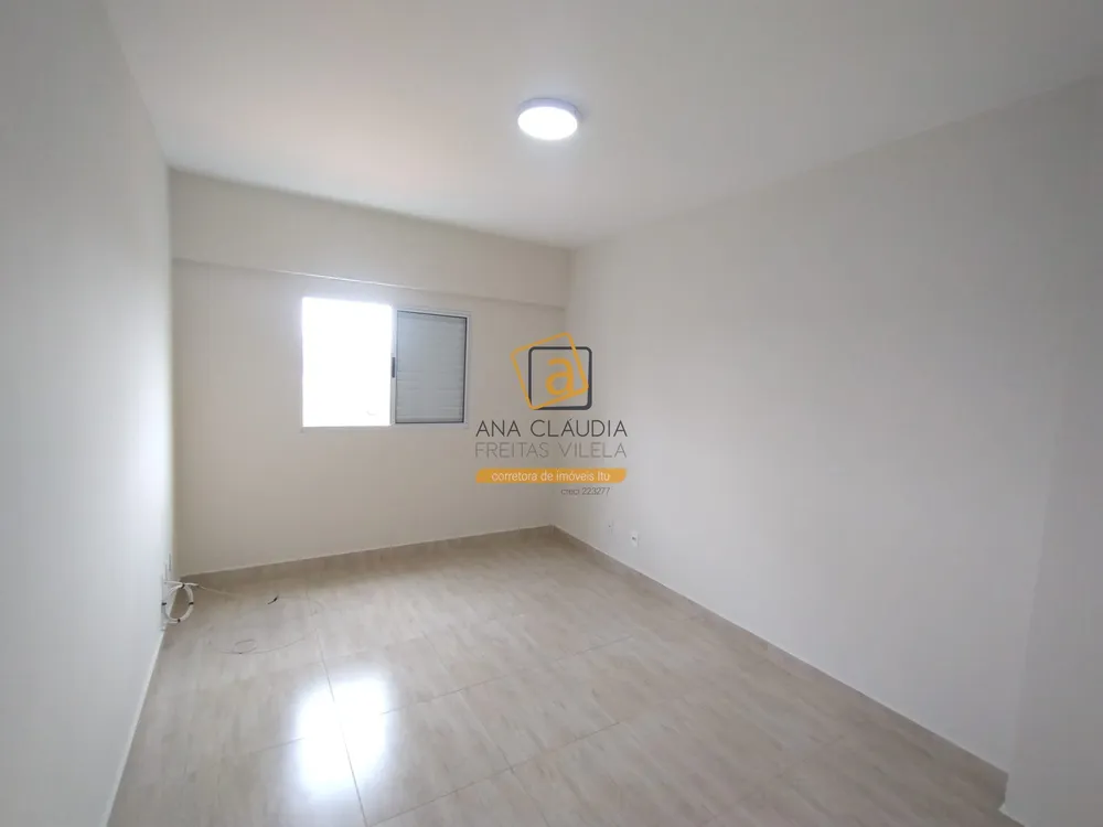 Apartamento, 3 quartos, 157 m² - Foto 7