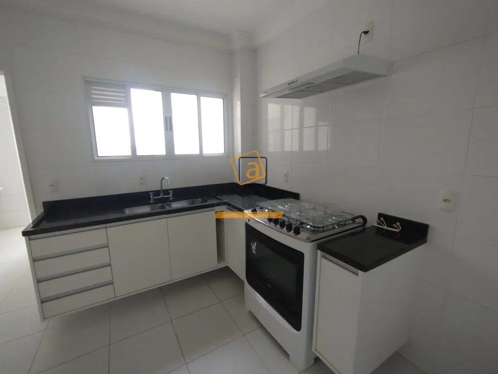 Apartamento, 3 quartos, 157 m² - Foto 10
