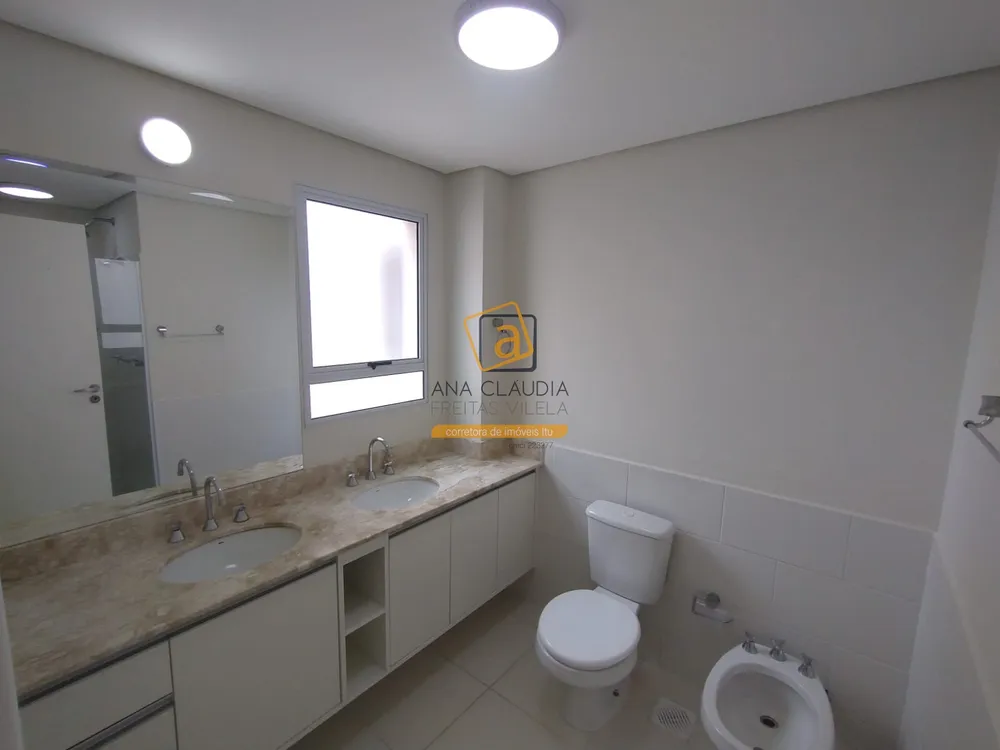 Apartamento, 3 quartos, 157 m² - Foto 5