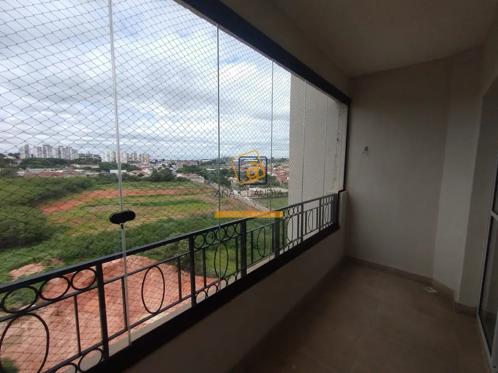 Apartamento, 3 quartos, 157 m² - Foto 12
